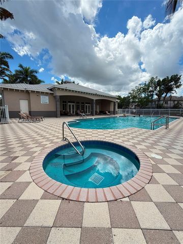1965 Freeport Lane 1965, Riviera Beach, FL 33404