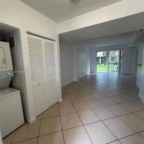 1965 Freeport Lane 1965, Riviera Beach, FL 33404