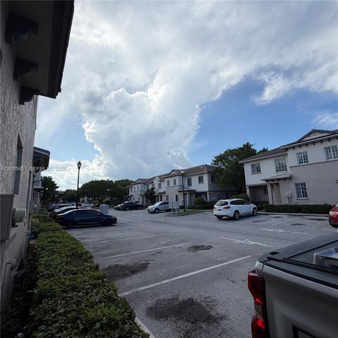1965 Freeport Lane 1965, Riviera Beach, FL 33404