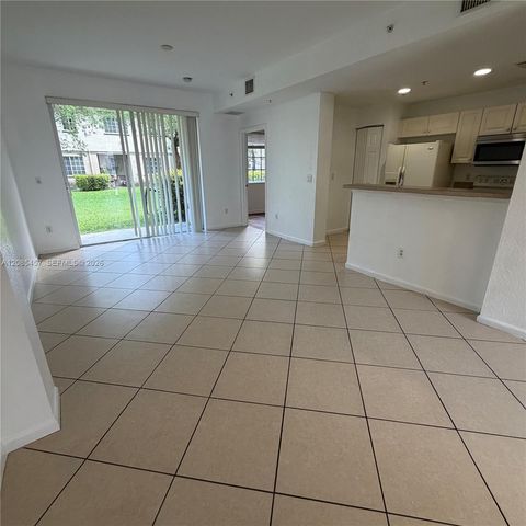 1965 Freeport Lane 1965, Riviera Beach, FL 33404