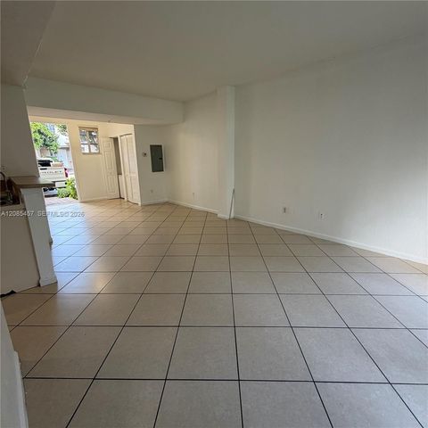 1965 Freeport Lane 1965, Riviera Beach, FL 33404