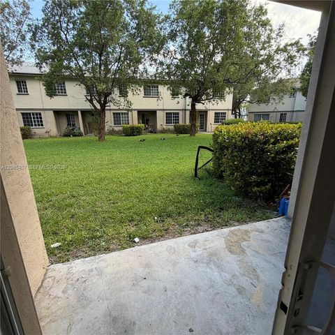 1965 Freeport Lane 1965, Riviera Beach, FL 33404