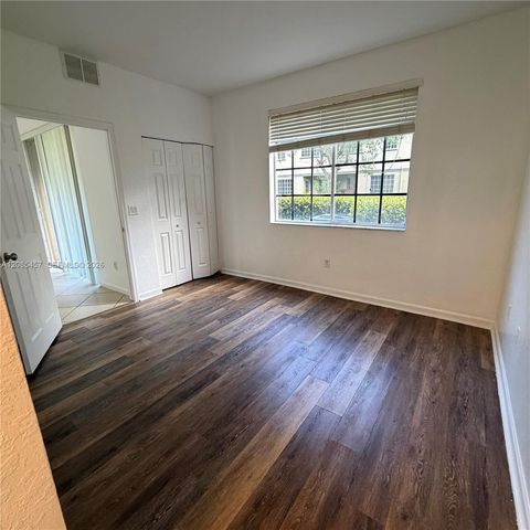 1965 Freeport Lane 1965, Riviera Beach, FL 33404