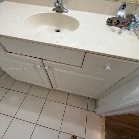 1965 Freeport Lane 1965, Riviera Beach, FL 33404