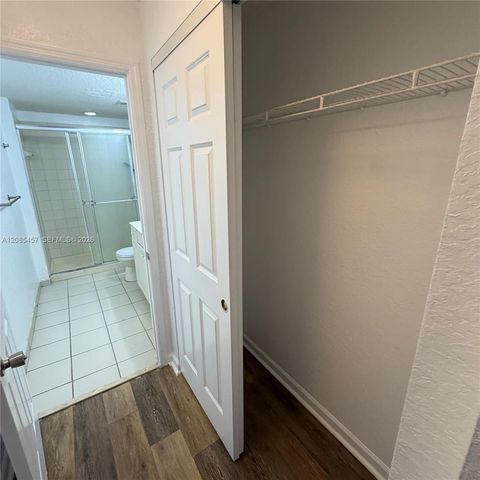 1965 Freeport Lane 1965, Riviera Beach, FL 33404