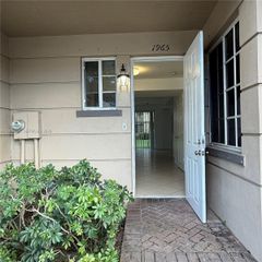 1965 Freeport Lane 1965, Riviera Beach, FL 33404