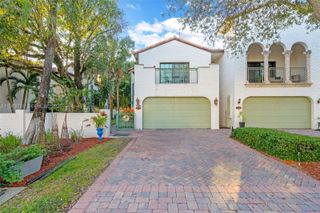 4419 Hidden Harbour Terrace 4419, Dania Beach, FL 33312