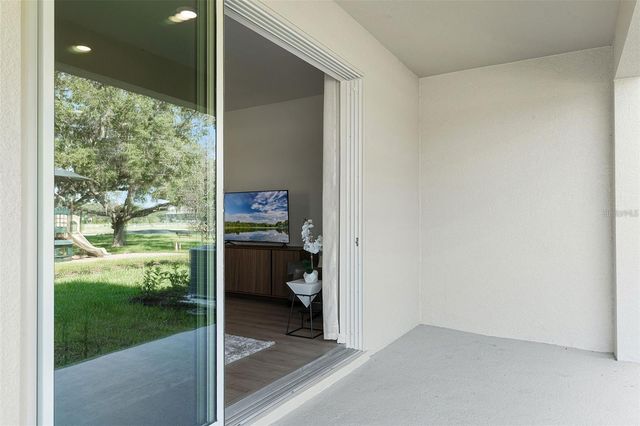 14385 CANVAS STREET, Orlando, FL 32824