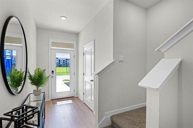 14385 CANVAS STREET, Orlando, FL 32824