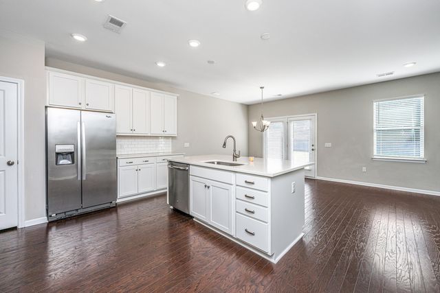 120 Lakelyn Road, Moncks Corner, SC 29461