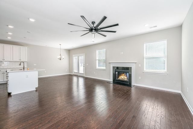 120 Lakelyn Road, Moncks Corner, SC 29461