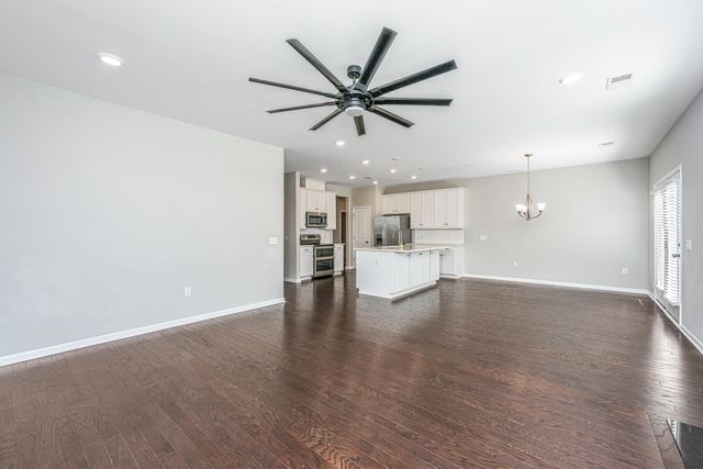 120 Lakelyn Road, Moncks Corner, SC 29461