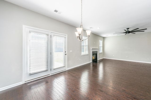 120 Lakelyn Road, Moncks Corner, SC 29461