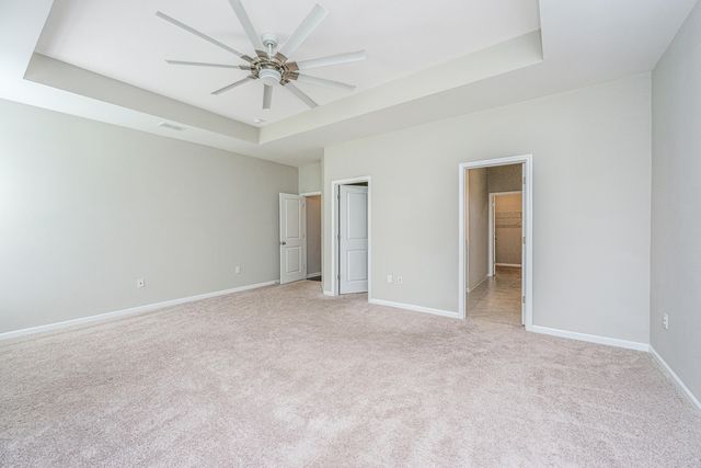 120 Lakelyn Road, Moncks Corner, SC 29461