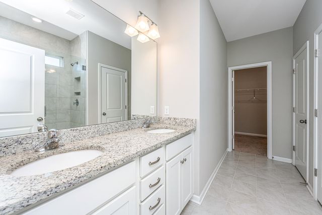 120 Lakelyn Road, Moncks Corner, SC 29461