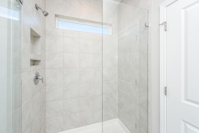 120 Lakelyn Road, Moncks Corner, SC 29461