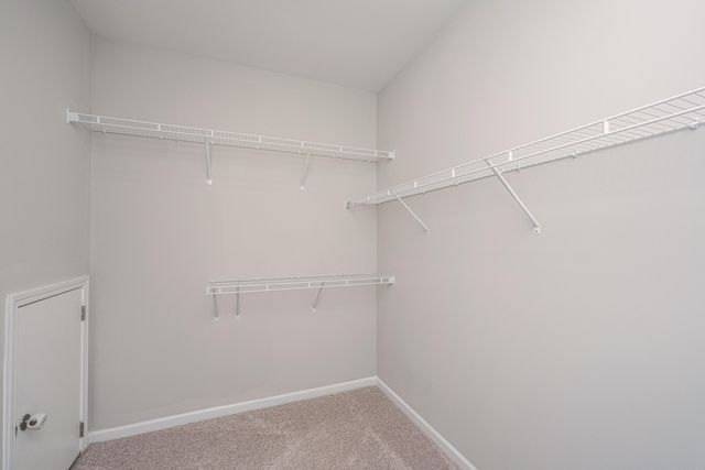 120 Lakelyn Road, Moncks Corner, SC 29461