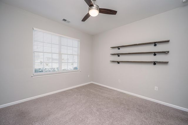 120 Lakelyn Road, Moncks Corner, SC 29461