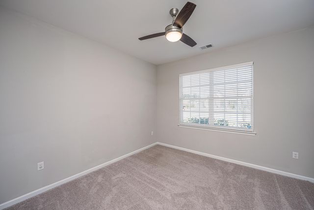 120 Lakelyn Road, Moncks Corner, SC 29461