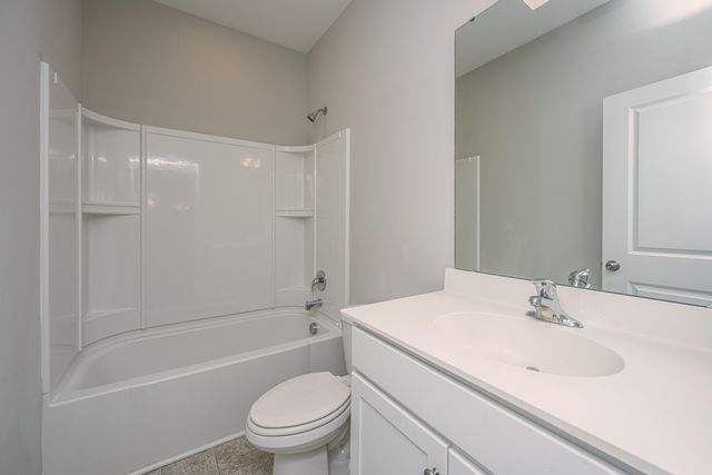 120 Lakelyn Road, Moncks Corner, SC 29461