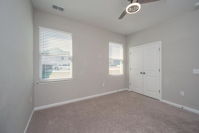 120 Lakelyn Road, Moncks Corner, SC 29461