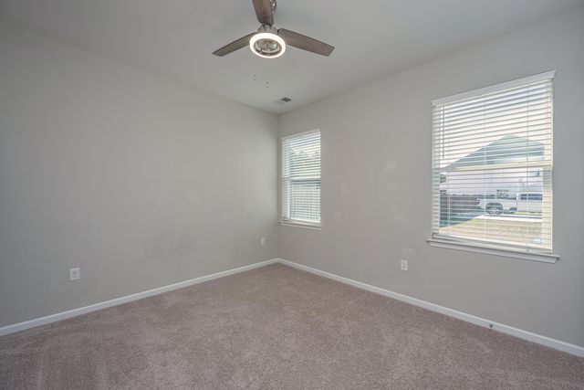 120 Lakelyn Road, Moncks Corner, SC 29461