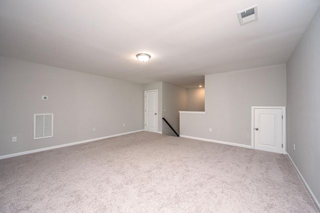 120 Lakelyn Road, Moncks Corner, SC 29461