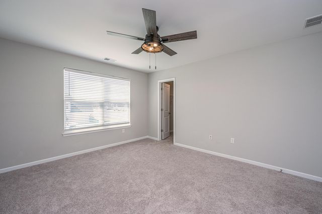 120 Lakelyn Road, Moncks Corner, SC 29461