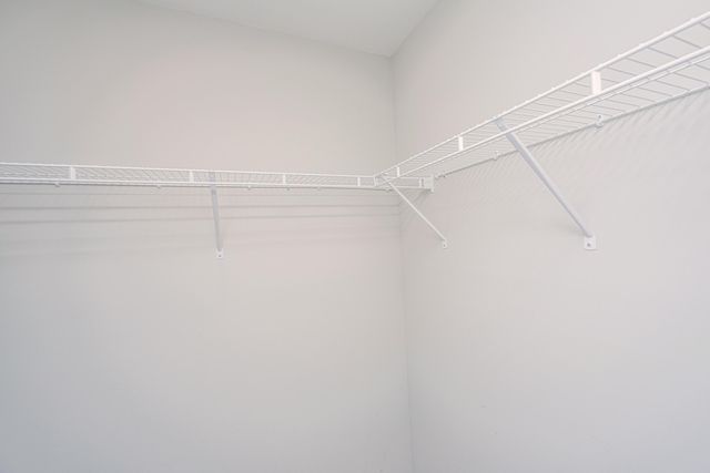 120 Lakelyn Road, Moncks Corner, SC 29461