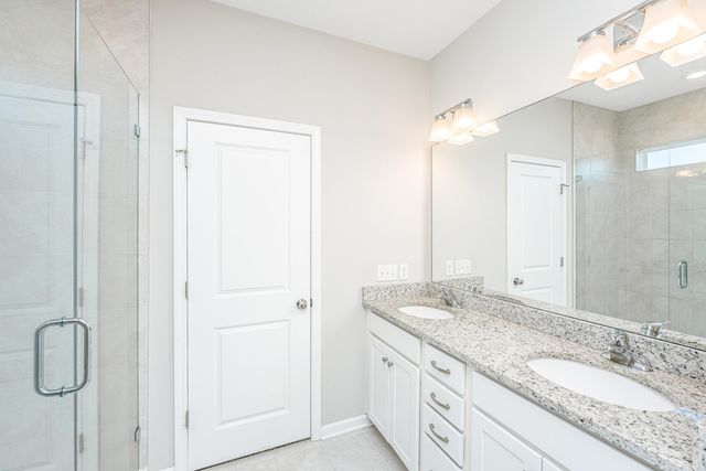 120 Lakelyn Road, Moncks Corner, SC 29461