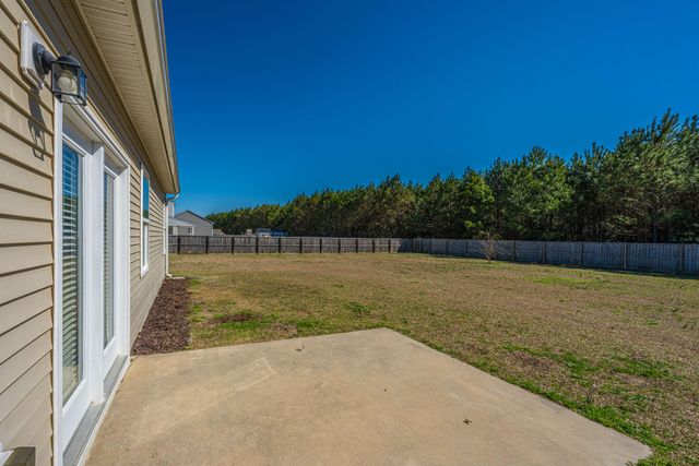 120 Lakelyn Road, Moncks Corner, SC 29461