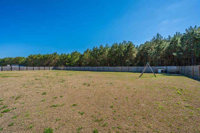 120 Lakelyn Road, Moncks Corner, SC 29461