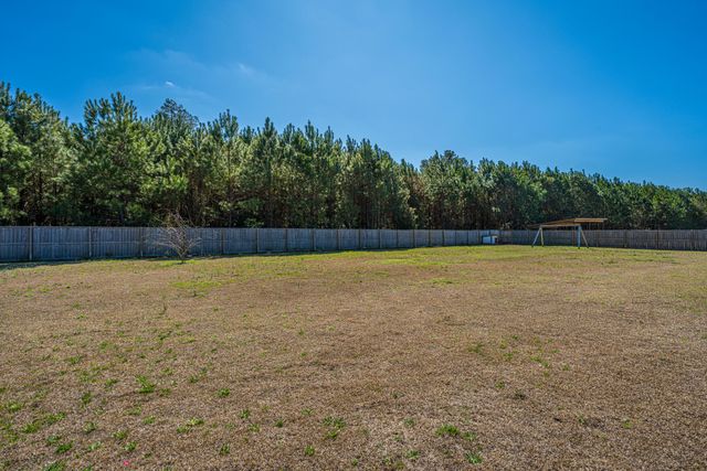 120 Lakelyn Road, Moncks Corner, SC 29461