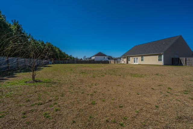 120 Lakelyn Road, Moncks Corner, SC 29461