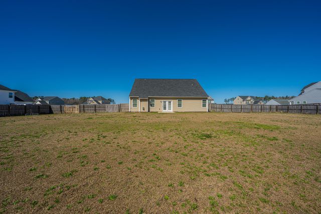 120 Lakelyn Road, Moncks Corner, SC 29461