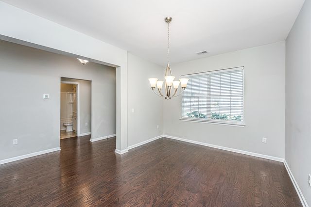 120 Lakelyn Road, Moncks Corner, SC 29461