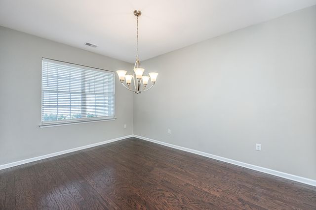 120 Lakelyn Road, Moncks Corner, SC 29461