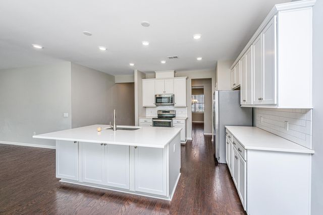 120 Lakelyn Road, Moncks Corner, SC 29461