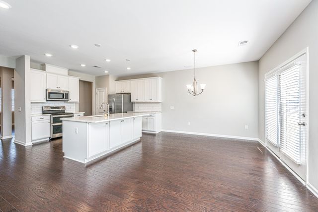 120 Lakelyn Road, Moncks Corner, SC 29461