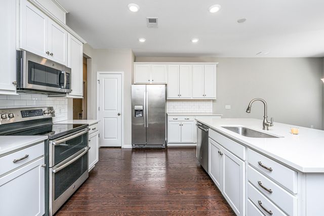 120 Lakelyn Road, Moncks Corner, SC 29461