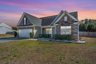 120 Lakelyn Road, Moncks Corner, SC 29461