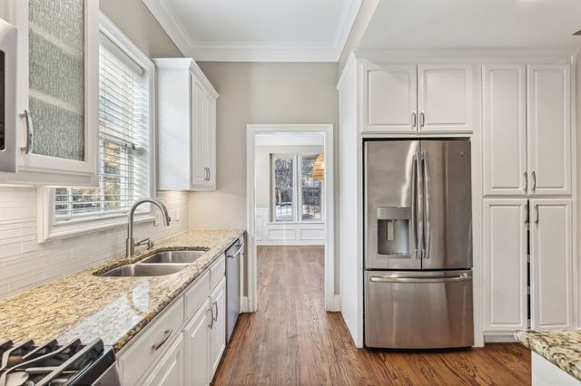 4120 Hawthorne Avenue 2, Dallas, TX 75219
