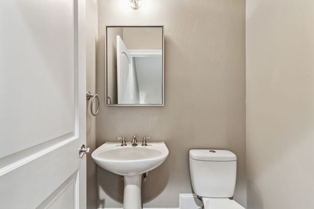 4120 Hawthorne Avenue 2, Dallas, TX 75219