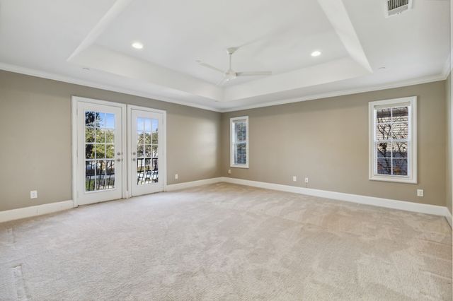 4120 Hawthorne Avenue 2, Dallas, TX 75219