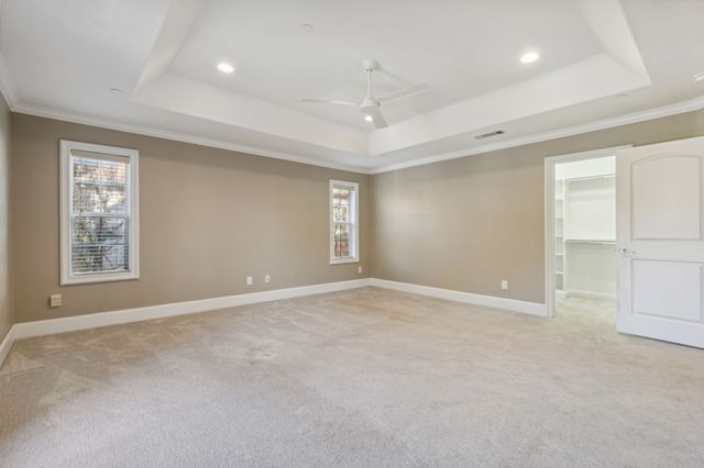 4120 Hawthorne Avenue 2, Dallas, TX 75219