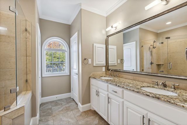 4120 Hawthorne Avenue 2, Dallas, TX 75219