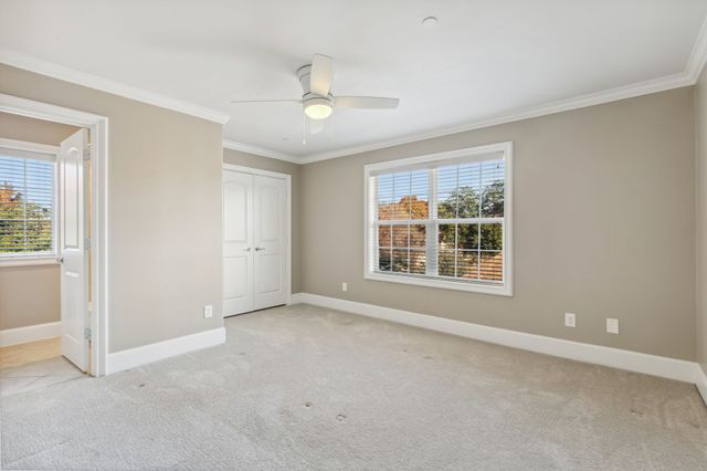 4120 Hawthorne Avenue 2, Dallas, TX 75219