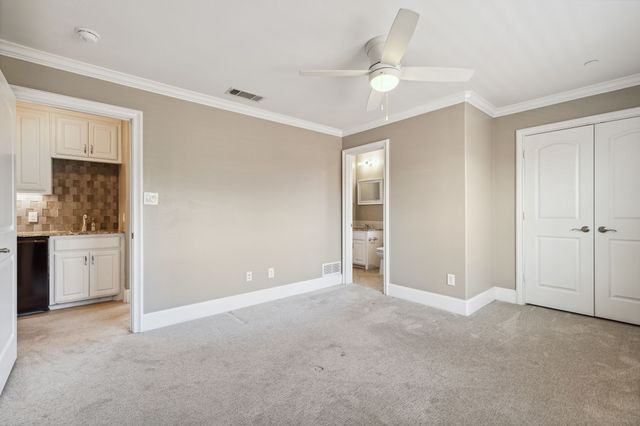 4120 Hawthorne Avenue 2, Dallas, TX 75219