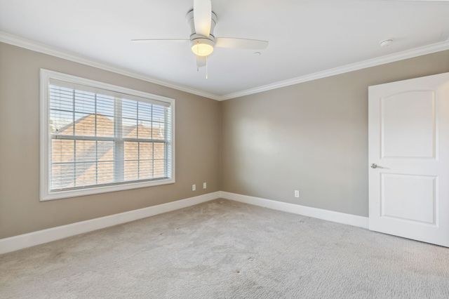 4120 Hawthorne Avenue 2, Dallas, TX 75219