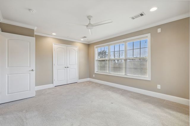 4120 Hawthorne Avenue 2, Dallas, TX 75219